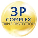3P Complex
