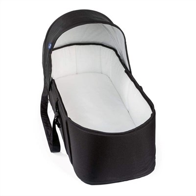 CHICCO SOFT CARRYCOT