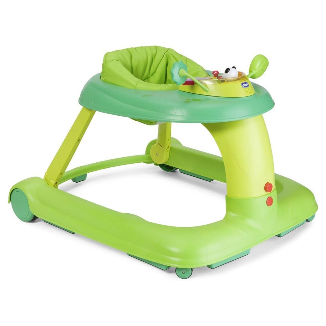 Chicco discount activity centre