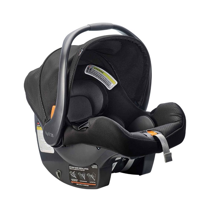 KeyFit 35 Infant Car Seat | Chicco Lebanon